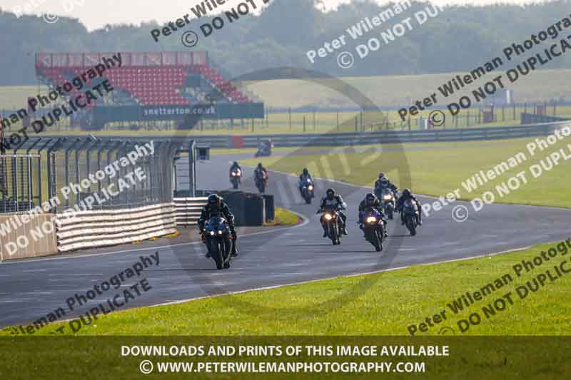 enduro digital images;event digital images;eventdigitalimages;no limits trackdays;peter wileman photography;racing digital images;snetterton;snetterton no limits trackday;snetterton photographs;snetterton trackday photographs;trackday digital images;trackday photos